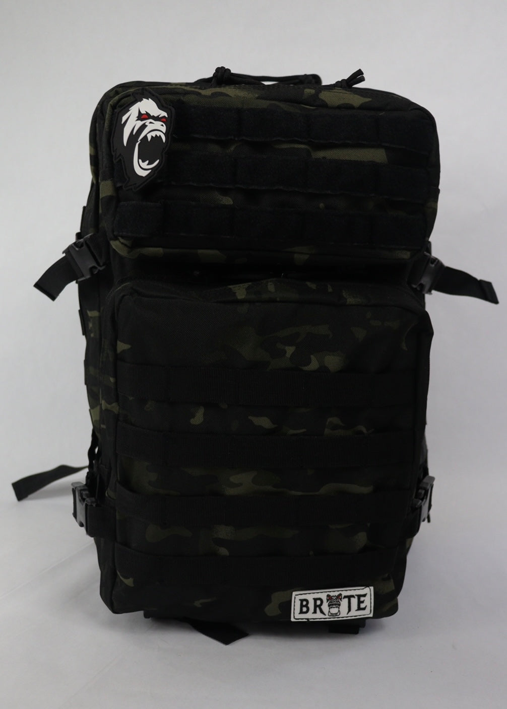 BLACKCAMO 45L BACKPACK